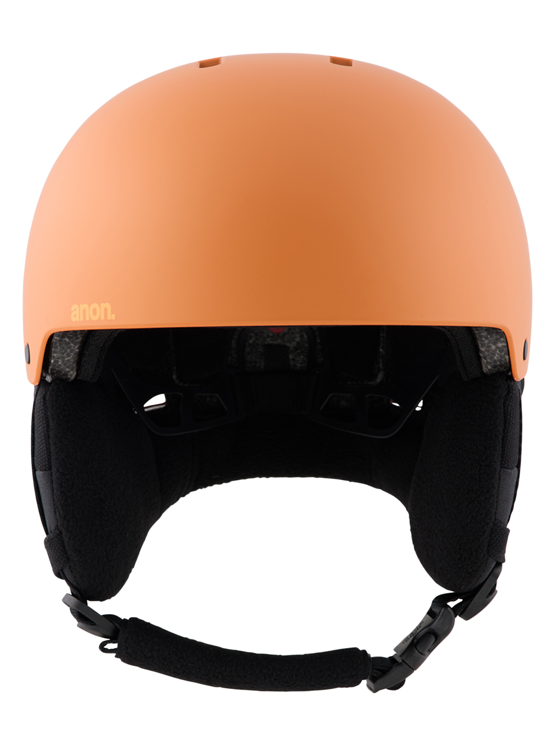Anon Raider 3 Helmet