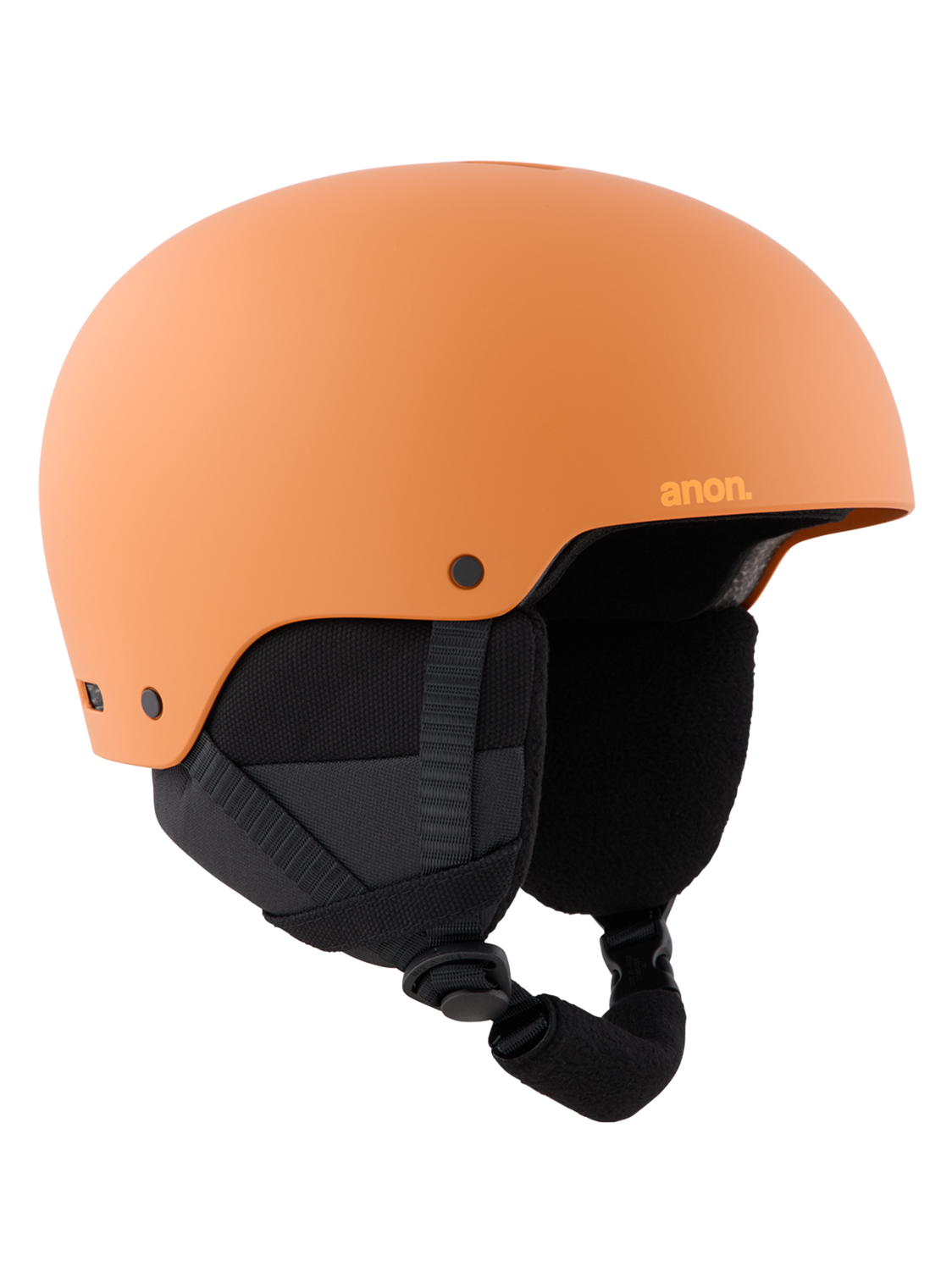Anon Raider 3 Helmet