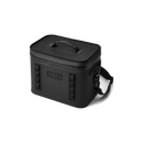 Yeti Hopper Flip 18