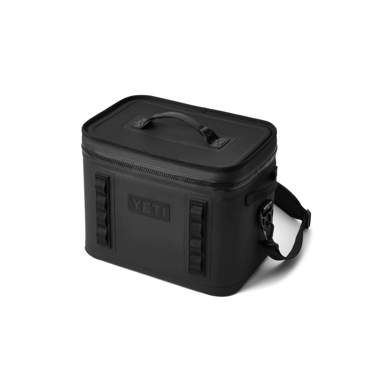 Yeti Hopper Flip 18