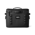Yeti Hopper Flip 18
