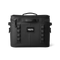 Yeti Hopper Flip 18