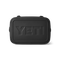 Yeti Hopper Flip 18