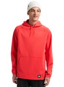 Burton Crown Weatherproof Pullover Fleece