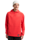 Burton Crown Weatherproof Pullover Fleece
