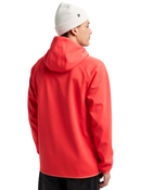 Burton Crown Weatherproof Pullover Fleece