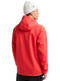 Burton Crown Weatherproof Pullover Fleece