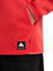 Burton Crown Weatherproof Pullover Fleece
