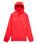 Burton Crown Weatherproof Pullover Fleece