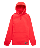 Burton Crown Weatherproof Pullover Fleece
