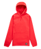 Burton Crown Weatherproof Pullover Fleece