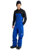 Burton [ak] Cyclic GORE-TEX Bib Pants