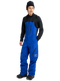 Burton [ak] Cyclic GORE-TEX Bib Pants