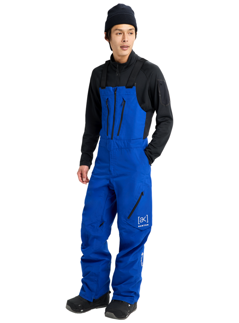 Burton [ak] Cyclic GORE-TEX Bib Pants