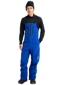 Burton [ak] Cyclic GORE-TEX Bib Pants
