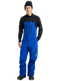 Burton [ak] Cyclic GORE-TEX Bib Pants