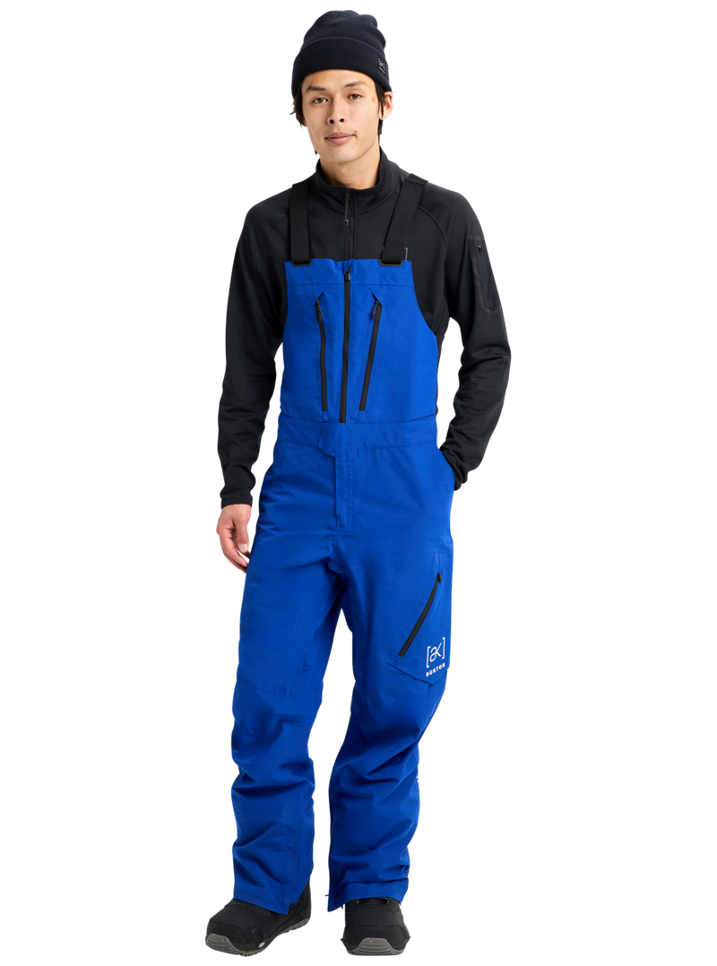 Burton [ak] Cyclic GORE-TEX Bib Pants