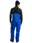 Burton [ak] Cyclic GORE-TEX Bib Pants