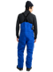 Burton [ak] Cyclic GORE-TEX Bib Pants