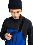 Burton [ak] Cyclic GORE-TEX Bib Pants