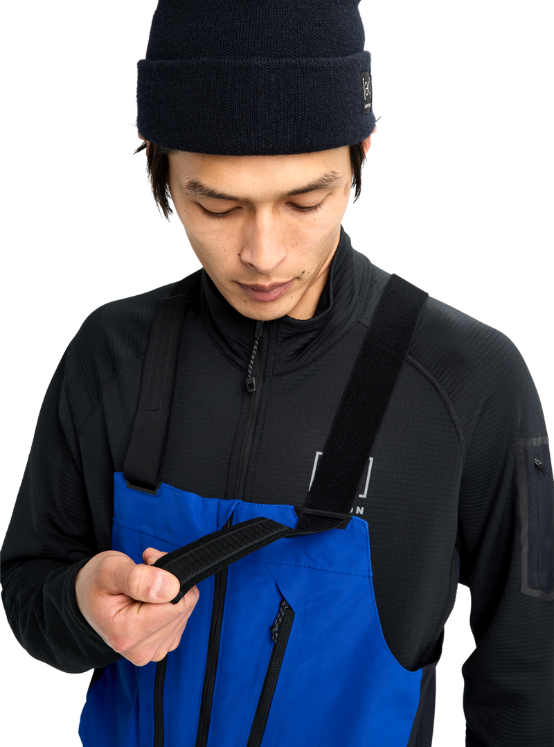 Burton [ak] Cyclic GORE-TEX Bib Pants