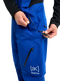 Burton [ak] Cyclic GORE-TEX Bib Pants
