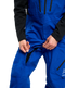 Burton [ak] Cyclic GORE-TEX Bib Pants