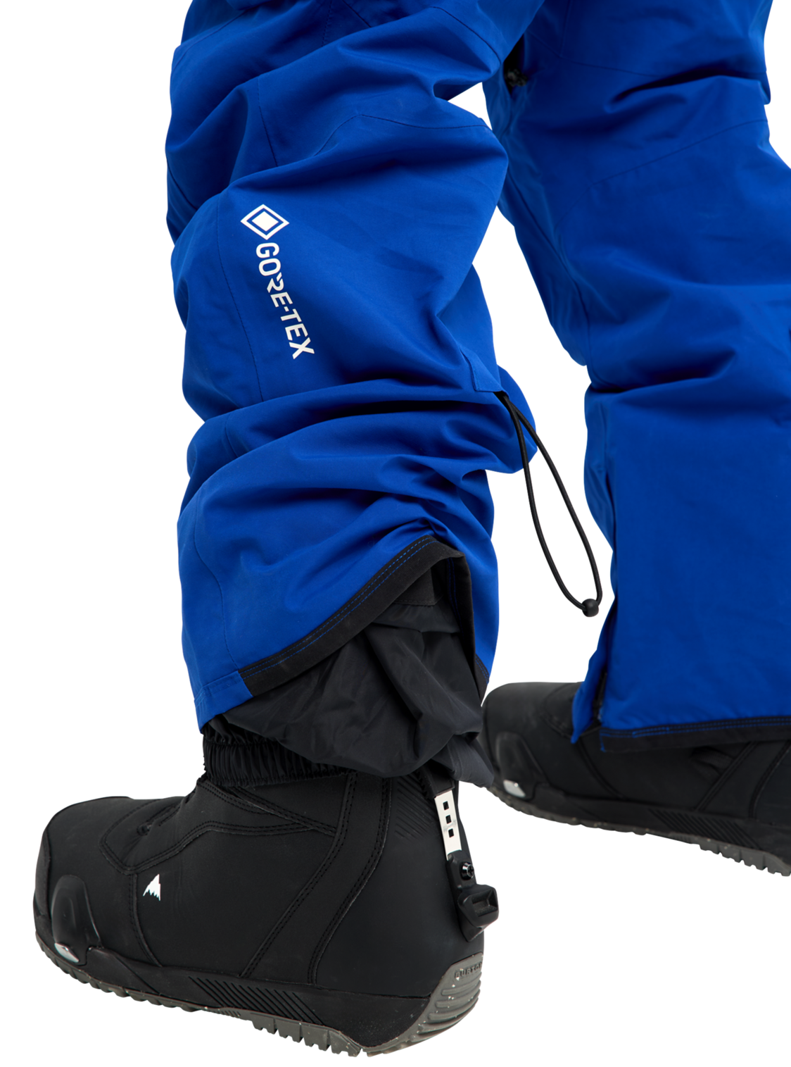 Burton [ak] Cyclic GORE-TEX Bib Pants