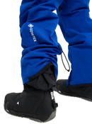 Burton [ak] Cyclic GORE-TEX Bib Pants