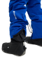 Burton [ak] Cyclic GORE-TEX Bib Pants