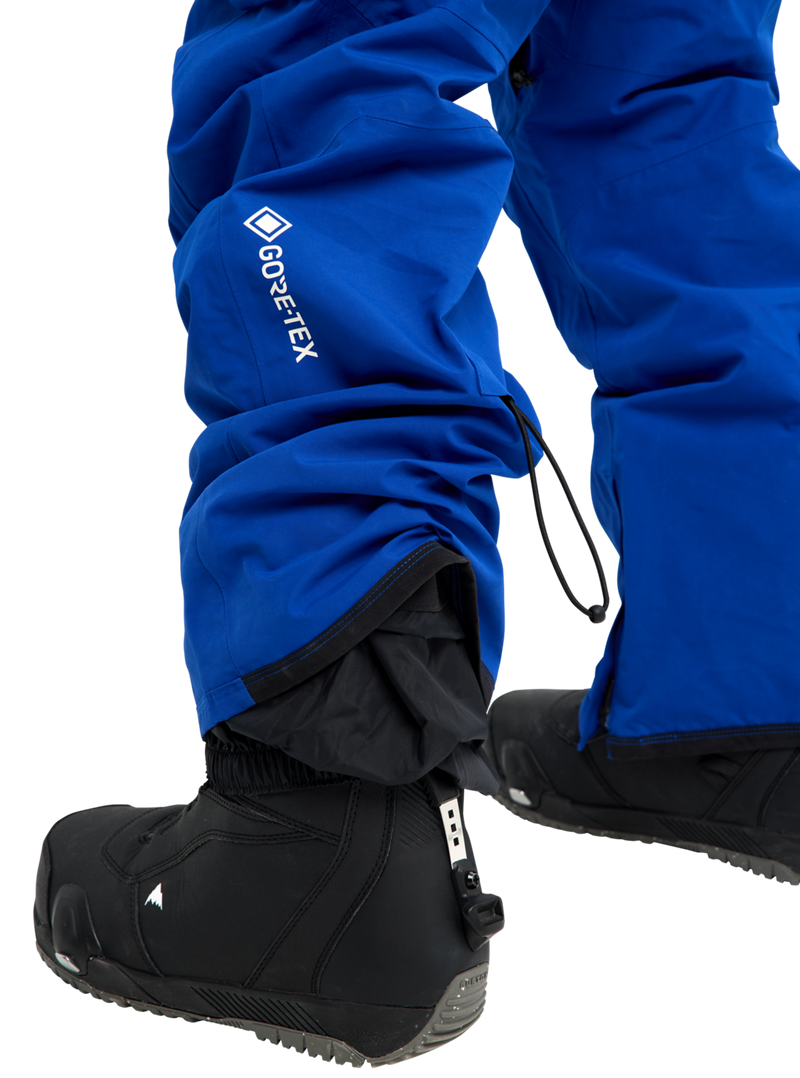 Burton [ak] Cyclic GORE-TEX Bib Pants