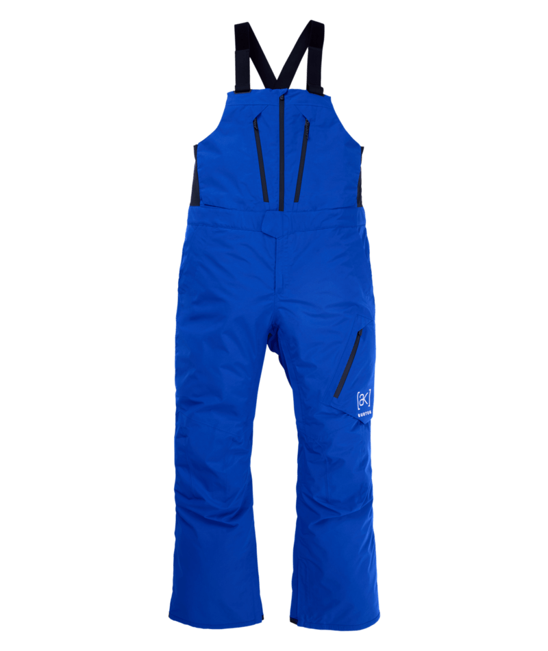Burton [ak] Cyclic GORE-TEX Bib Pants