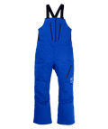 Burton [ak] Cyclic GORE-TEX Bib Pants