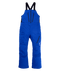 Burton [ak] Cyclic GORE-TEX Bib Pants