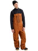 Burton [ak] Cyclic GORE-TEX Bib Pants