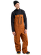 Burton [ak] Cyclic GORE-TEX Bib Pants
