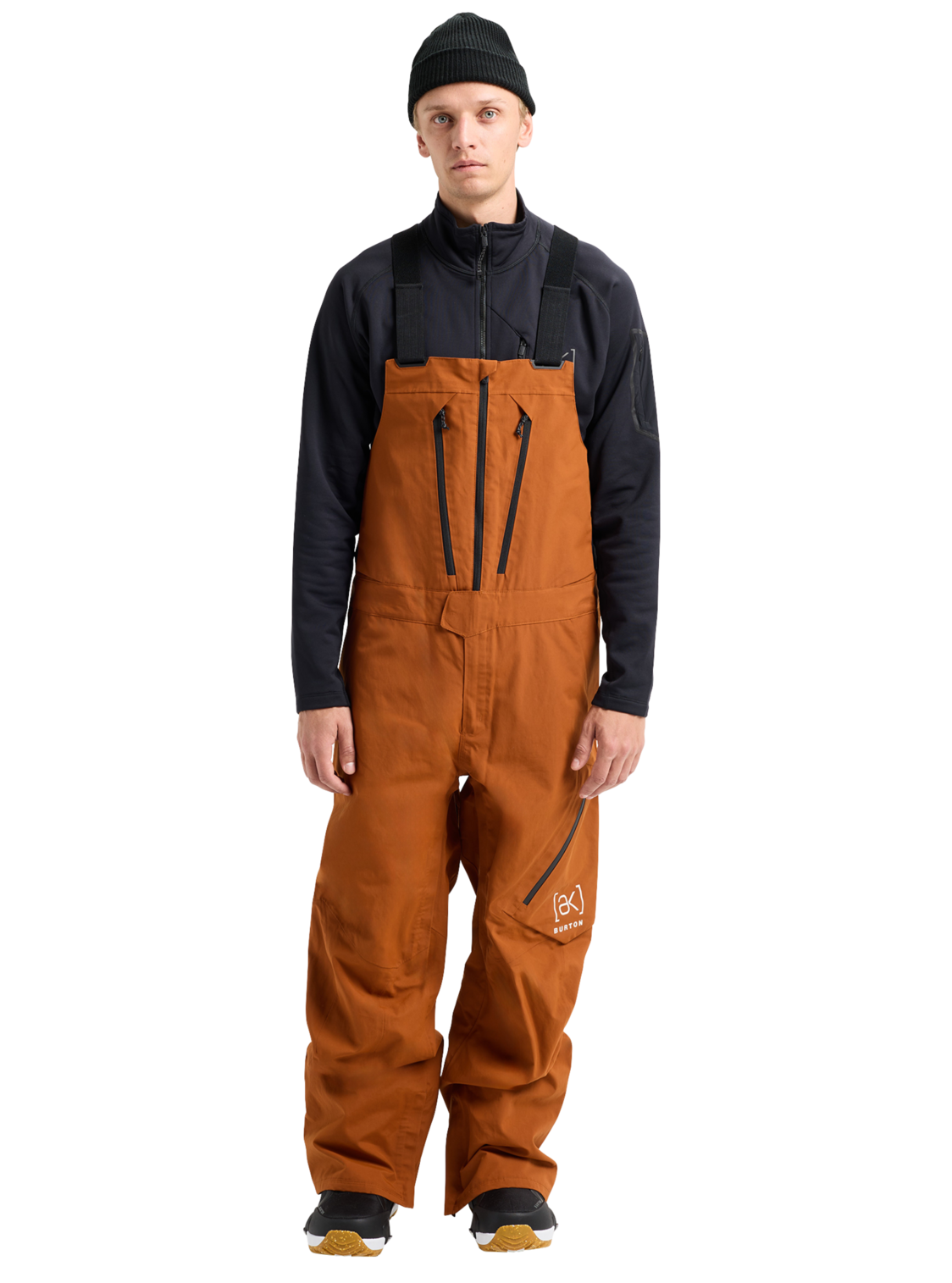 Burton [ak] Cyclic GORE-TEX Bib Pants