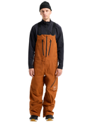 Burton [ak] Cyclic GORE-TEX Bib Pants