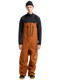Burton [ak] Cyclic GORE-TEX Bib Pants
