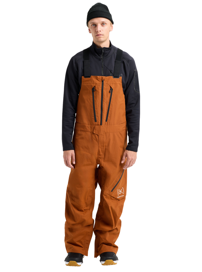 Burton [ak] Cyclic GORE-TEX Bib Pants