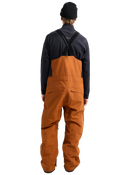 Burton [ak] Cyclic GORE-TEX Bib Pants