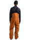 Burton [ak] Cyclic GORE-TEX Bib Pants