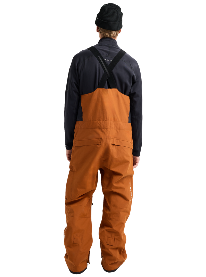 Burton [ak] Cyclic GORE-TEX Bib Pants