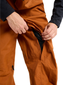 Burton [ak] Cyclic GORE-TEX Bib Pants