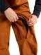 Burton [ak] Cyclic GORE-TEX Bib Pants