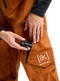 Burton [ak] Cyclic GORE-TEX Bib Pants