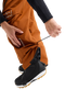 Burton [ak] Cyclic GORE-TEX Bib Pants