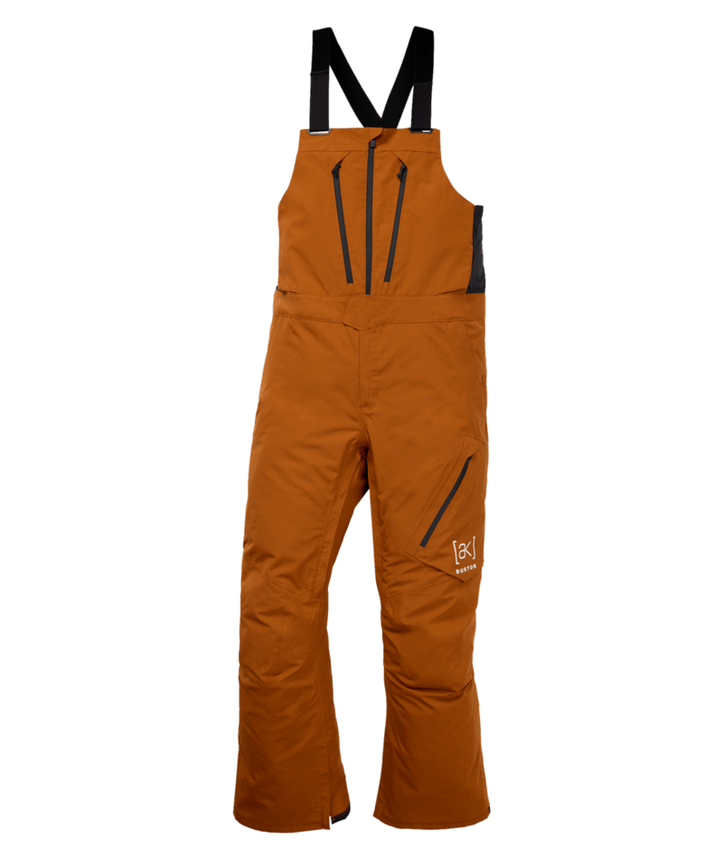 Burton [ak] Cyclic GORE-TEX Bib Pants