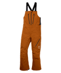 Burton [ak] Cyclic GORE-TEX Bib Pants