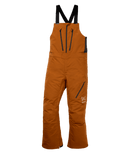 Burton [ak] Cyclic GORE-TEX Bib Pants